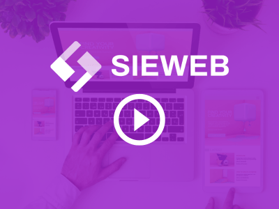 SIEWEB-sites internet-metz-création-gestion
