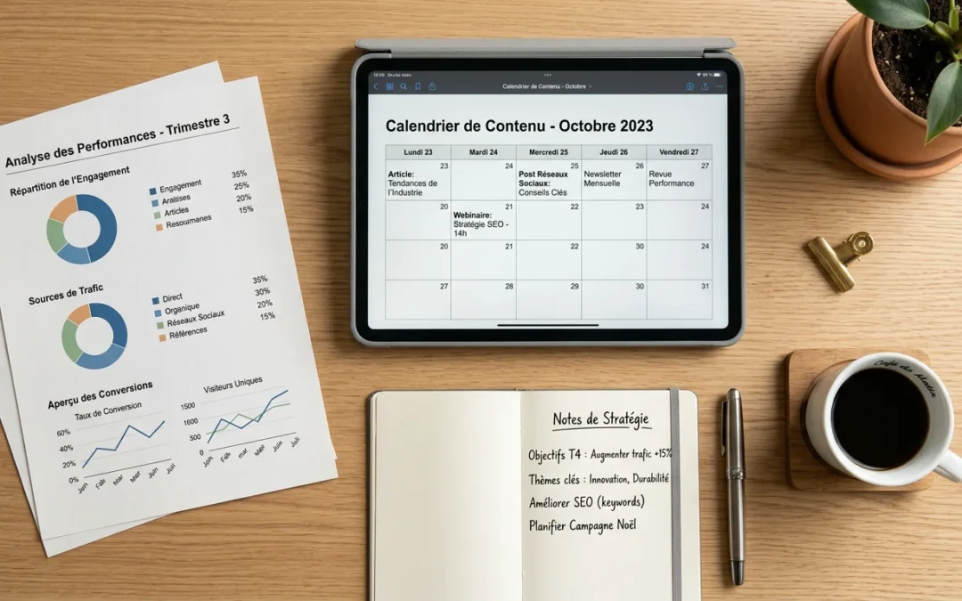 Plateforme de gestion des réseaux sociaux : guide 2026