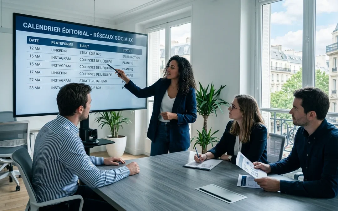 Hootsuite gratuit : que reste-t-il de l&rsquo;offre en 2026 ?