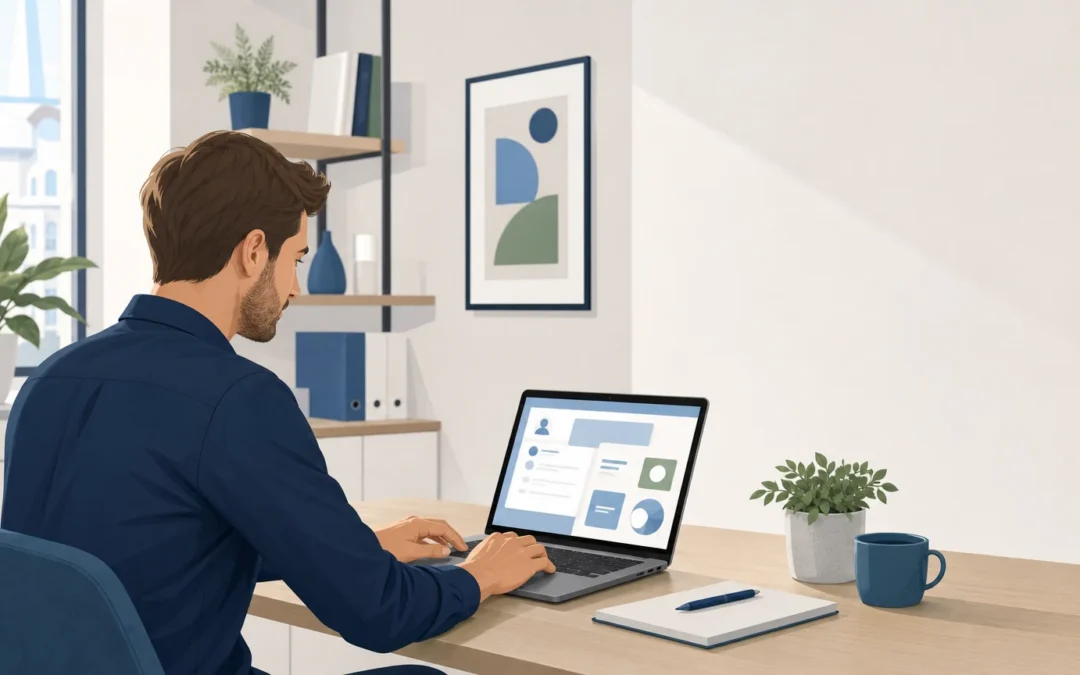 Hootsuite login : accéder à la page de connexion officielle