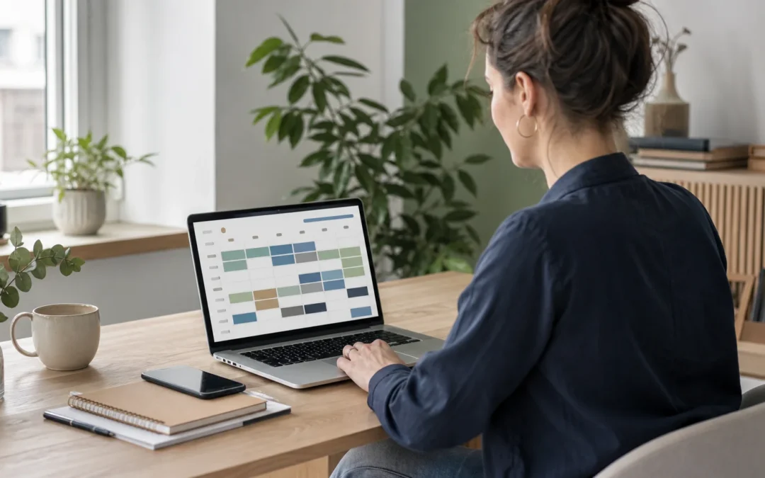 Quelle alternative gratuite à Hootsuite choisir en 2026 ?